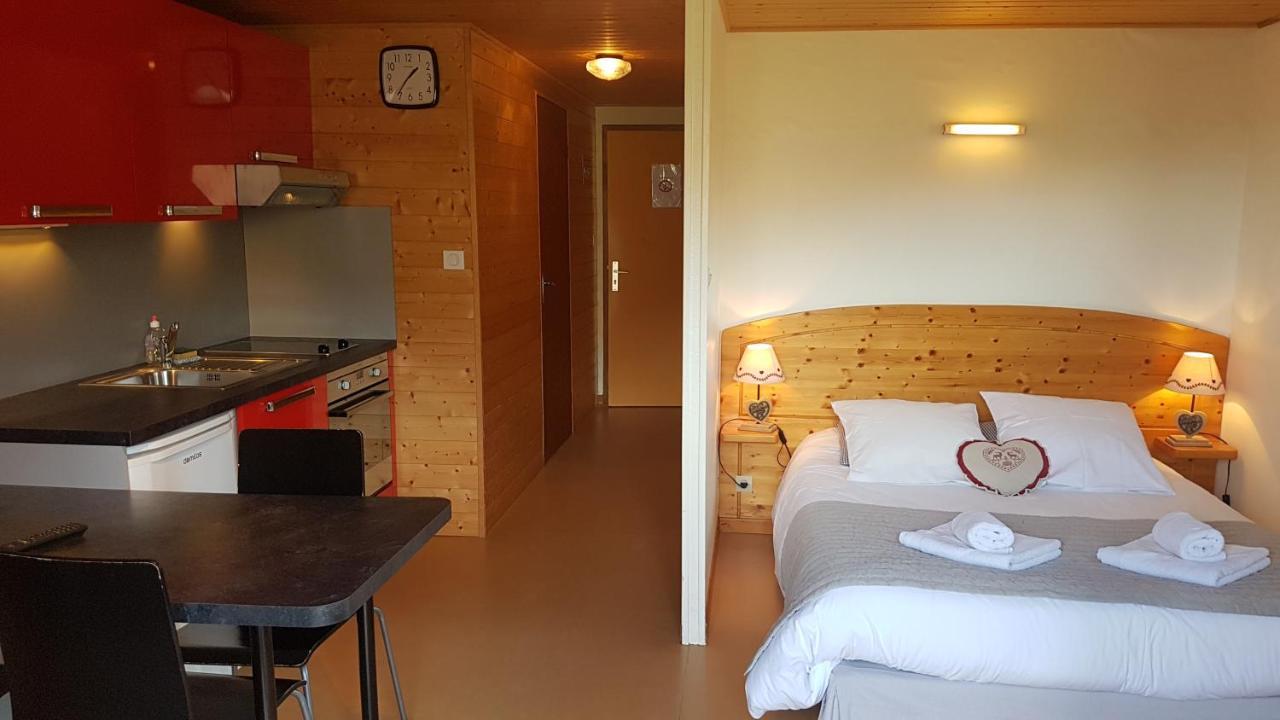 Hôtel Kebespre à Lapoutroie Extérieur photo