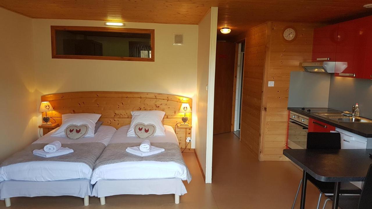 Hôtel Kebespre à Lapoutroie Extérieur photo